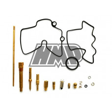Kit reparação carburador YAMAHA YZ 250 F 2003-2006